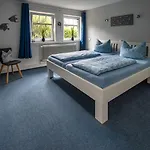 Bloeck Appartement Busdorf