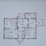Appartement Bloeck *