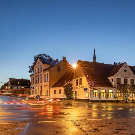 Bloeck * Busdorf