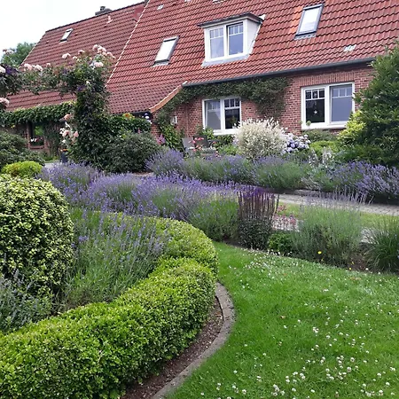 Bloeck