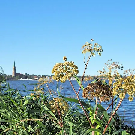 Apartamento Bloeck Busdorf