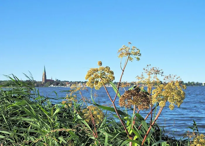 Appartamento Bloeck Busdorf